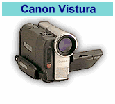 canonvistura.gif - 9911 Bytes